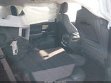 Miniaturka zdjęcia 8