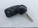 Hyundai Accent Gls KMHCT4AE2DU538456 снимка
