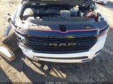 Ram  Laramie 4X4 5'7 Box 1C6SRFJT9MN587115 photo