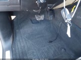 Miniaturka zdjęcia 11