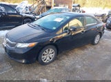 Honda Civic Lx 2HGFB2F59CH311639 fotografie