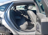 Chevrolet Impala 2Lt 2G1125S32F9118240 снимка