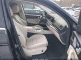 Mercedes-Benz Gle 350 4Matic 4JGFB4KB0LA063491 fotografie