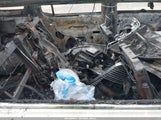 Miniaturka zdjęcia 8