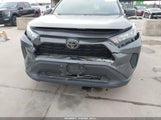 Toyota Rav4 Le 2T3H1RFV8NW222215 снимка