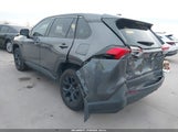 Toyota Rav4 Le 2T3H1RFV8NW222215 снимка