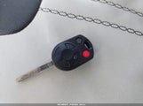 Miniaturka zdjęcia 11