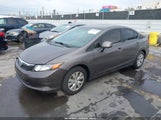 Honda Civic Lx 19XFB2F50CE310213 снимка