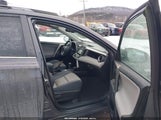 Toyota Rav4 Limited 2T3DFREV1FW393830 снимка