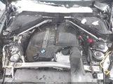 BMW X5 xDrive35I/xDrive35I Premium/xDrive35I Sport Activity 5UXZV4C59BL741299 снимка