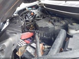 Honda Civic Ex 1HGFA168X7L005677 снимка