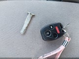 Honda Civic Ex 1HGFA168X7L005677 снимка