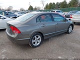 Honda Civic Ex 1HGFA168X7L005677 снимка