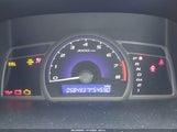 Honda Civic Ex 1HGFA168X7L005677 снимка