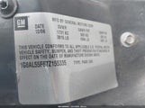 Miniaturka zdjęcia 9