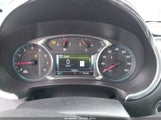 Chevrolet Malibu Premier 1G1ZE5SX7JF271774 fotografie