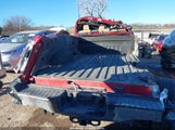 Ford F-350 Lariat 1FT8W3DT0REC11724 снимка