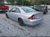 Honda Civic Ex 1HGEM22002L056218 снимка