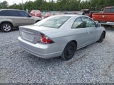 Honda Civic Ex 1HGEM22002L056218 снимка