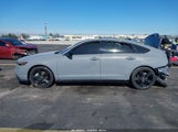 Honda Accord Hybrid Sport-L 1HGCY2F72RA018854 photo