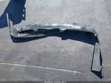 Honda Accord Hybrid Sport-L 1HGCY2F72RA018854 photo