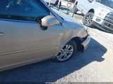 Miniaturka zdjęcia 6