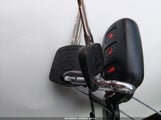 Miniaturka zdjęcia 11