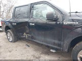 Ford F-150 Xlt 1FTEW1E50KFA13068 снимка