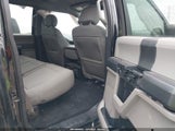 Ford F-150 Xlt 1FTEW1E50KFA13068 снимка