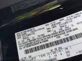 Ford F-150 Xlt 1FTEW1E50KFA13068 снимка