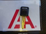 Nissan Pathfinder Sv 5N1AR1NN5CC611421 снимка