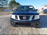 Nissan Pathfinder Sv 5N1AR1NN5CC611421 снимка