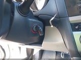 Subaru Outback 2.5I Premium 4S4BSBDC5G3209693 снимка