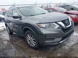 Nissan Rogue Sv KNMAT2MVXKP520276 снимка