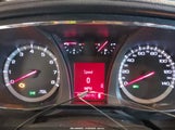 GMC Terrain Slt-1 2CTFLVE55B6372922 fotografie
