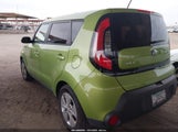 Kia Soul KNDJN2A22F7773165 снимка
