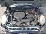 Mini Hardtop Cooper S WMWXP7C5XF2A36415 снимка