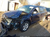 Dodge Journey Se 3C4PDCAB2JT513890 снимка