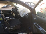 Dodge Journey Se 3C4PDCAB2JT513890 photo