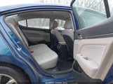 Hyundai Elantra Se 5NPD84LF0HH034438 снимка
