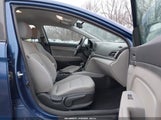 Miniaturka zdjęcia 5