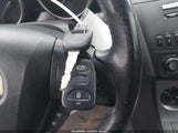 Miniaturka zdjęcia 11