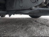 Hyundai Santa Fe Sport 2.4L 5XYZT3LB0JG572338 photo