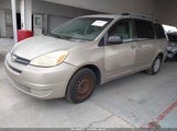 Toyota Sienna Le 5TDZA23C45S264932 снимка