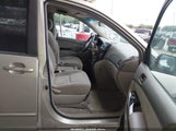 Toyota Sienna Le 5TDZA23C45S264932 снимка