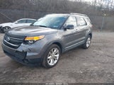 Ford Explorer Xlt 1FMHK8D88CGA47103 photo