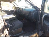 Chevrolet Silverado  Lt 1GCRKSE74DZ103796 снимка