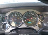 Chevrolet Silverado  Lt 1GCRKSE74DZ103796 снимка