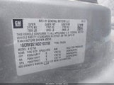 Chevrolet Silverado  Lt 1GCRKSE74DZ103796 снимка