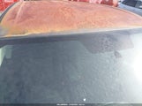 Dodge Journey Se 3D4GG47B99T585270 снимка